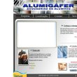 alumigafer-esquadrias-de-aluminio