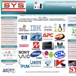 softsys-informatica-e-seguranca-eletronica-ltda-epp