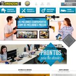 lorenzon-maquinas-e-ferramentas-ltda