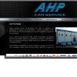 ahp-car-service