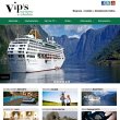 vip-s-turismo-e-cambio