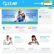 clab-medicina-diagnostica
