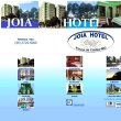 joia-hotel