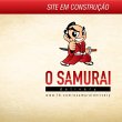 o-samurai-temaki-lounge