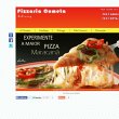 pizzaria-cometa