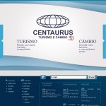 centaurus-turismo-e-cambio