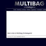 multibag-embalagens