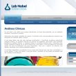 laboratorio-nobel