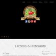 pizzaria-italia