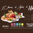 haru-temakeria-e-sushi