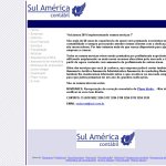 sul-america-contabil-comercial-e-administradora