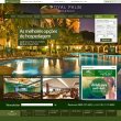 the-royal-palm-residence