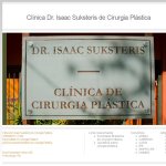 clinica-dr-isaac-suksteris-de-cirurgia-plastica