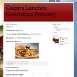 caipira-lanches-guarulhos-delivery