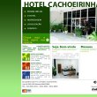 hotel-cachoeirinha