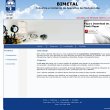 bimetal-industria-e-comercio-de-aparelhos-de-medicao