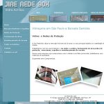 jire-rede-box-ltda
