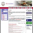 bevilacqua-assessoria-contabil-e-pericia-judicial