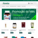 roselis-farmacia-e-laboratorio