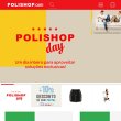 polishop---shopping-ipatinga