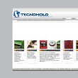tecnohold-development-technology-ind-e-comercio