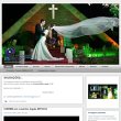 infoco-fotojornalismo-em-casamentos