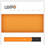 lexpo-internet-designer