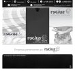 racius-webdesigner-e-comunicacao-visual