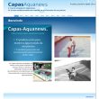 aquanews-capas-para-piscinas