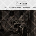 fragatta-magazine