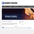 chaves-soldas