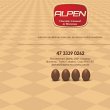 alpen-chocolates