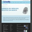 topmark-do-brasil---marcas-e-patentes-ltda