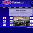 gm-veiculos