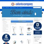 odonto-company-produtos-odontologicos