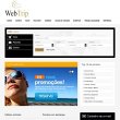 webtrip-agencia-de-viagens-e-turismo
