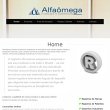 alfaomega-marcas-e-patentes