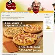 pizzaria-paparella