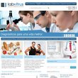 labvitrus-analises-e-pesquisas-clinicas
