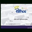 pathos-laboratorio-veterinario-e-clinica-oncologica