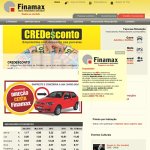 finamax-s-a-credito-financiamento-e-investimento