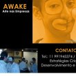awake-cursos-e-eventos-ltda