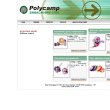 polycamp-embalagens-ltda