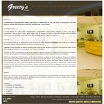 greicy-s---boutique
