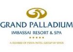 grand-palladium-imbassai-resort-spa