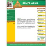 acms-assessoria-e-consultoria-empresarial-s-c
