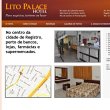lito-palace-hotel-ltda
