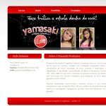 yamasaki-producoes-fotograficas