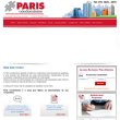 paris-empreendimentos-imobiliarios