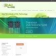 ral-technology-comercial-eletronica-ltda